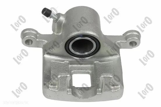 ZACISK HAMULCOWY TYŁ LEWY+PRAWY ISUZU TROOPER II, TROOPER III; OPEL FRONTERA A, FRONTERA A SPORT, FRONTERA B, MONTEREY A, MONTEREY B 2.0-3.5 08.91-08.04