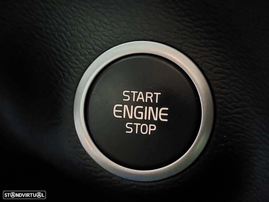 Volvo XC 40 1.5 T5 PHEV Inscription Expression - 20