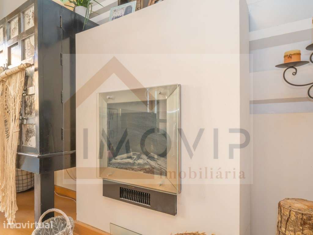 Apartamento T3 Vila Serena - Grande imagem: 4/39
