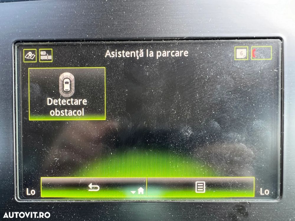 Renault Megane TCe 140 EDC GPF Intens - 22