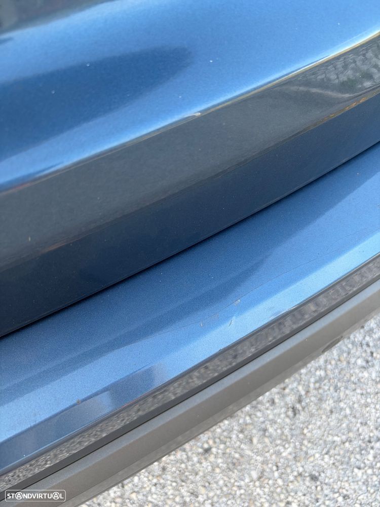 Fiat 500X 1.0 FireFly City Cross - 9