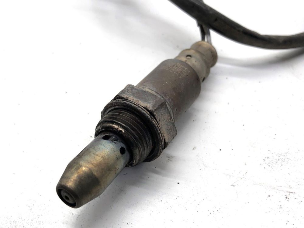 SONDA LAMBDA PRZÓD  MAZDA CX-7 (ER) 2006 - 2014 2.2 MZR-CD AWD (ER10A) 120 kW [163 KM] olej - 2