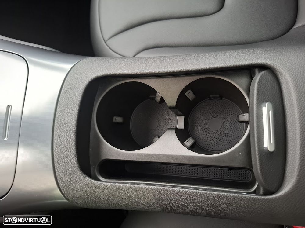 Smart #1 66 kWh Pro+ - 29