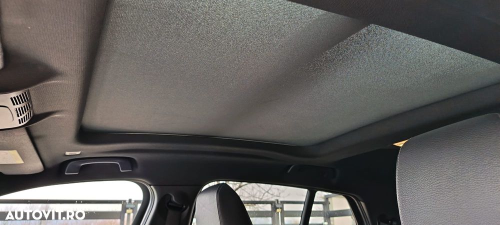 BMW X2 xDrive25d AT M Sport X - 10
