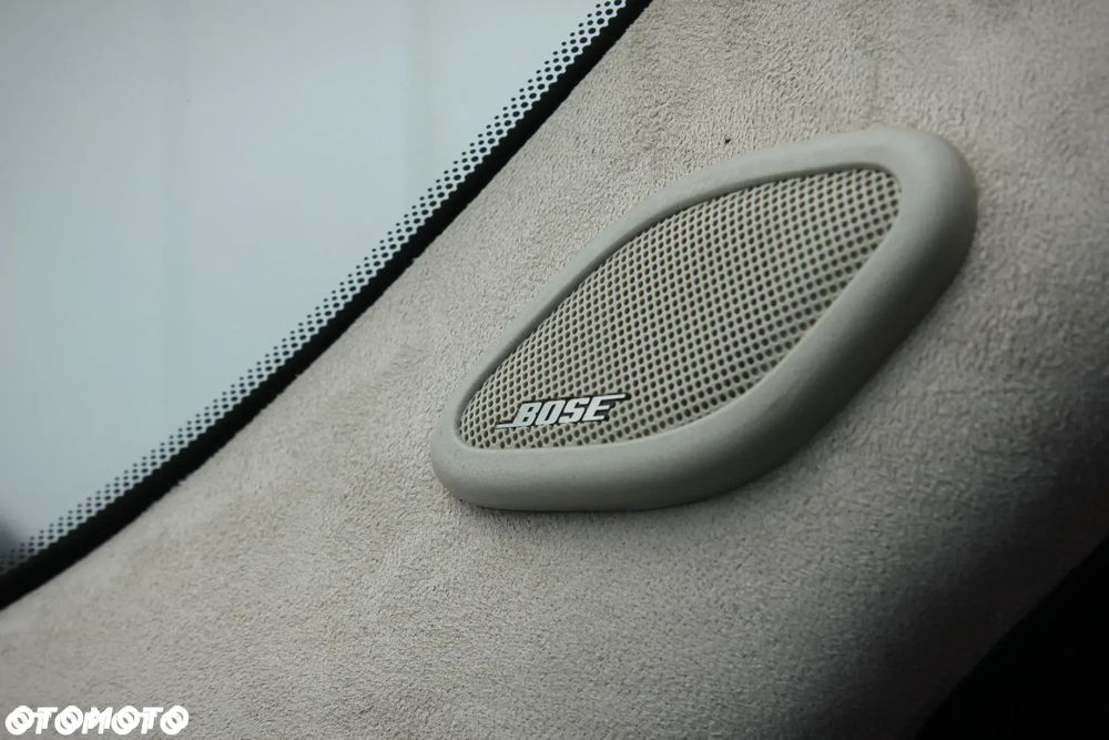 Cadillac Escalade 6.2 V8 Sport Luxury - 21