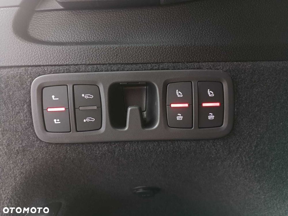 Audi Q7 - 18