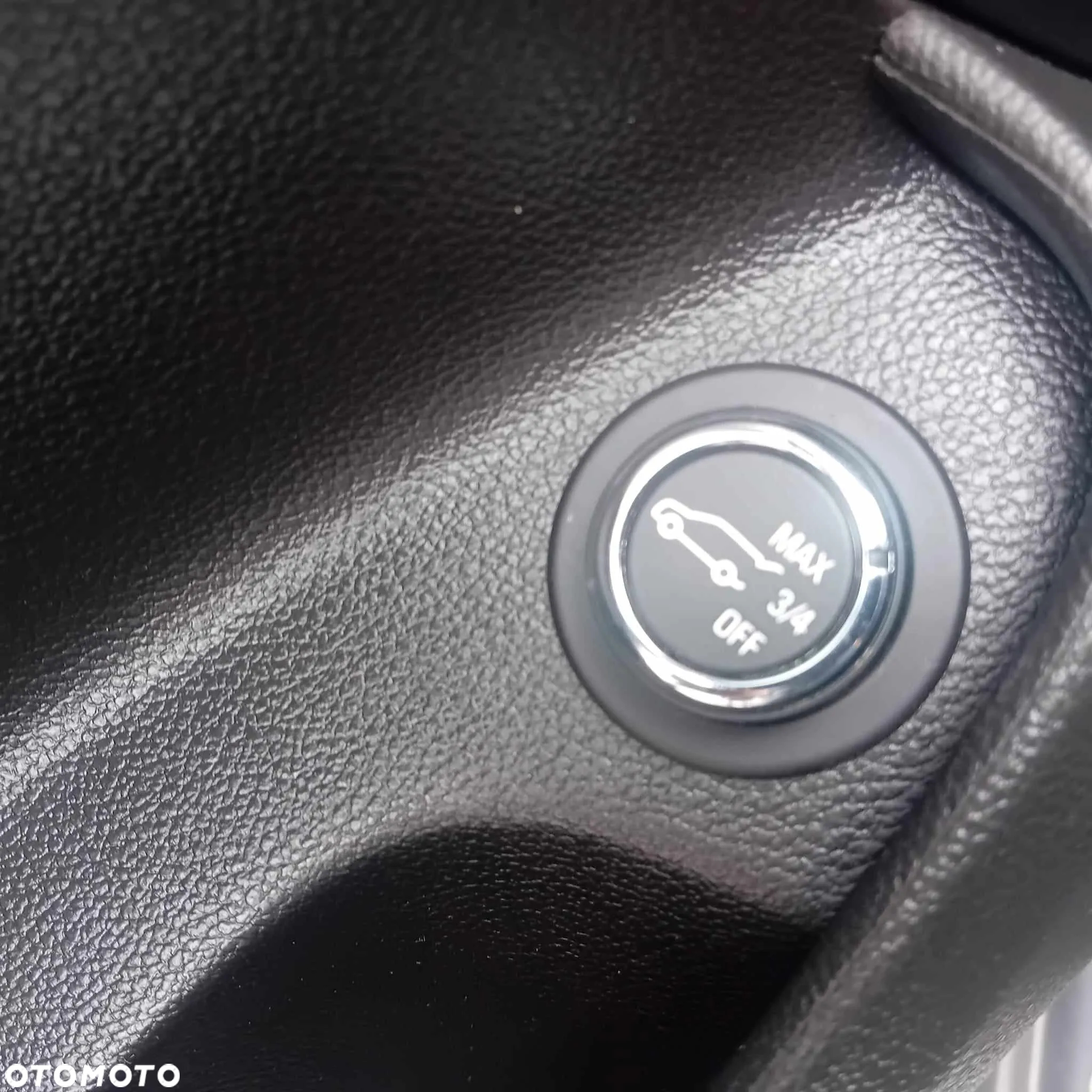 Opel Insignia 1.6 CDTI Edition - 20