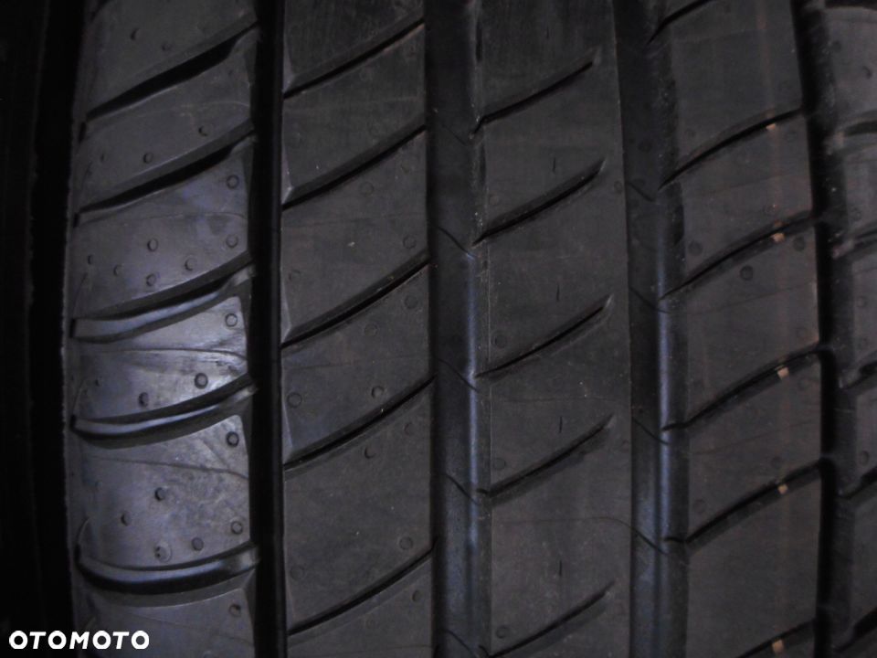 2X 195/55 R20 95H MICHELIN PRIMACY 3 - 4