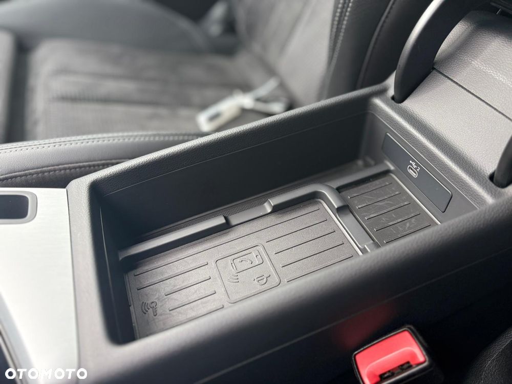 Audi A5 Sportback - 3