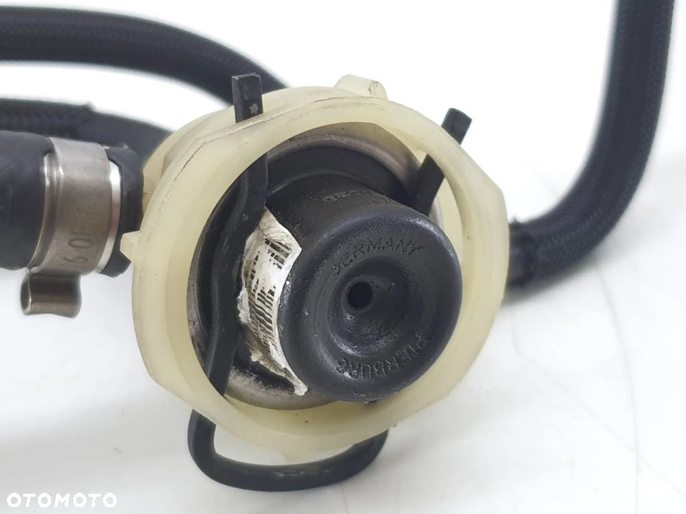 PRZEWOD PALIWOWY PRZEWODY ZLACZE BMW R NINE T BMW GS 1200 K25 - 5