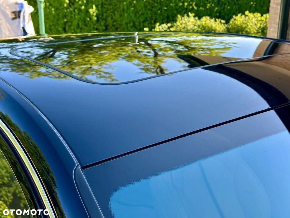 Audi A8 4.2 TDI clean diesel Quattro - 27