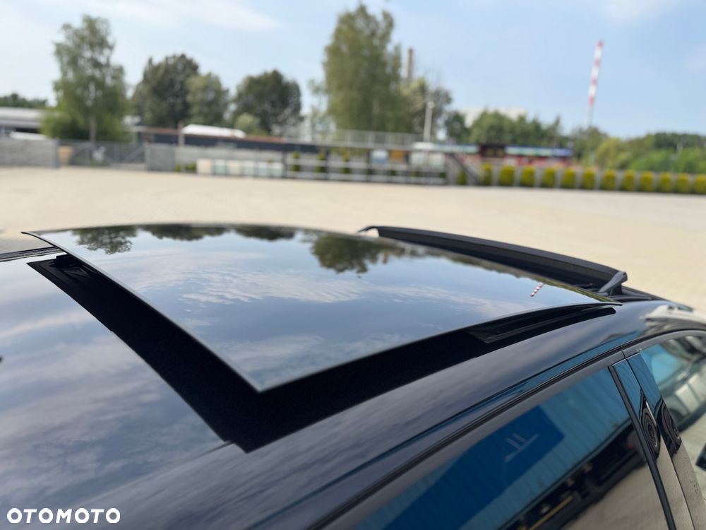Volkswagen Golf - 14