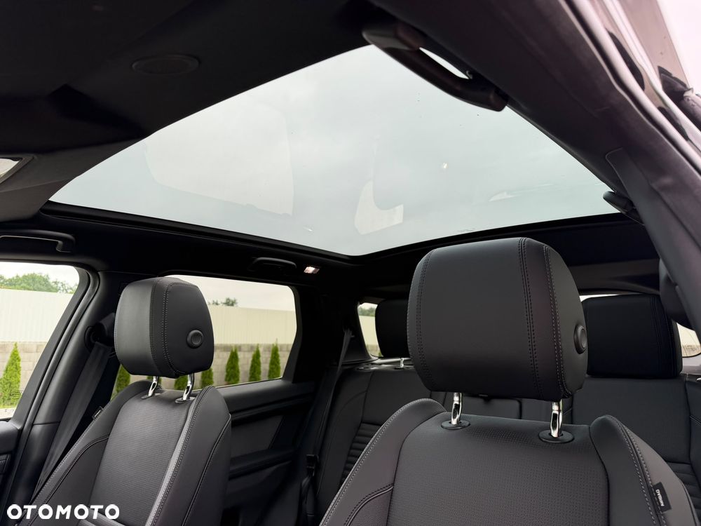 Land Rover Discovery Sport 2.0 D200 mHEV S - 18