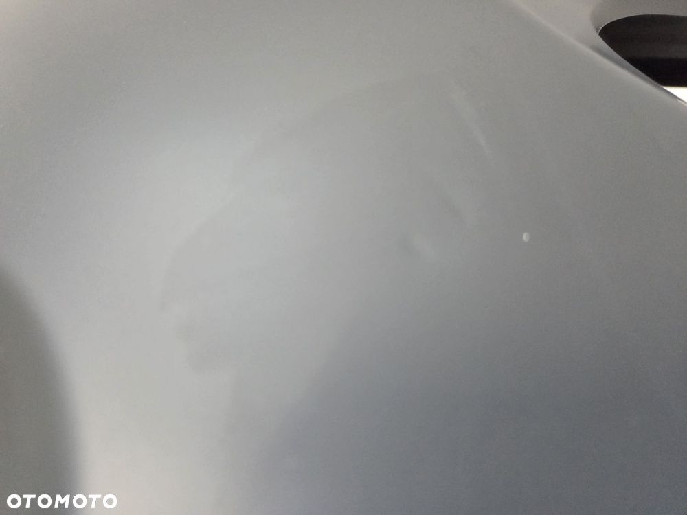 ZDERZAK PRZEDNI FIAT 500 LIFT 2015 - 0735657231 NOWY ORYGINAŁ - 6
