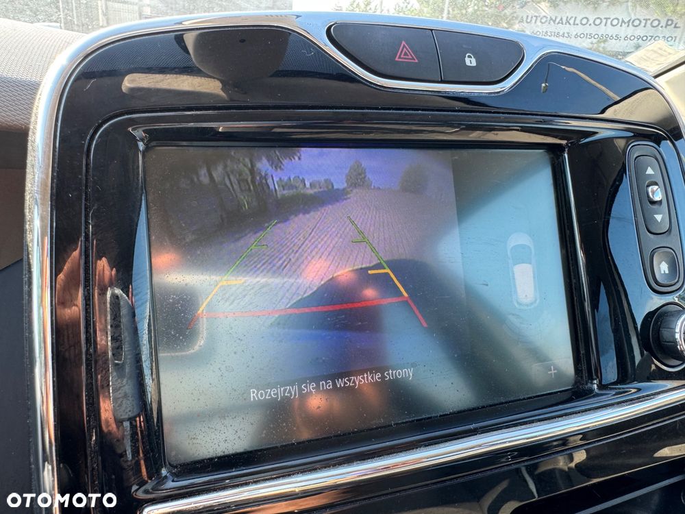 Renault Zoe (mit Batterie) 22 kwh Life - 9
