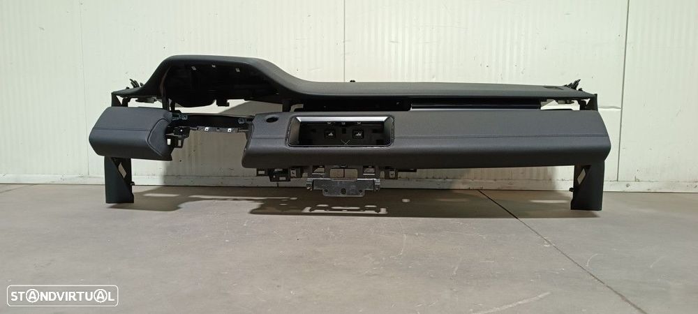 TABLIER LAND ROVER RANGE ROVER EVOQUE EVOQUE - 6