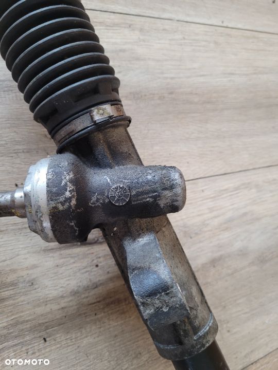 Maglownica przekładnia Hyundai i20 I 2008-2015r Europa 56500-1J100 - 3