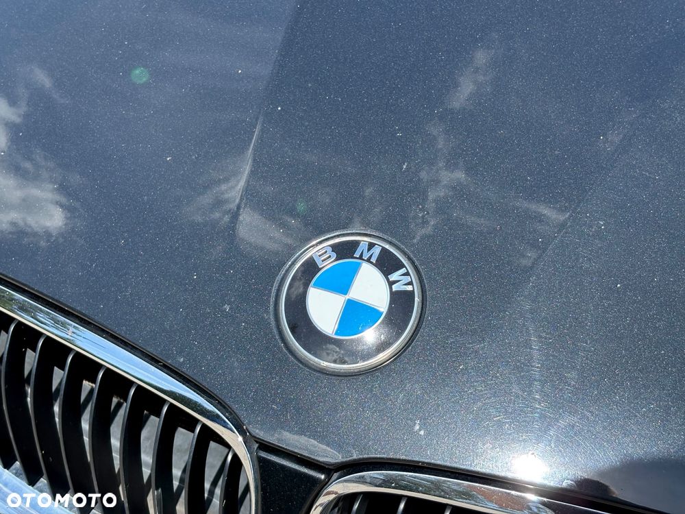 BMW Seria 3 318i Edition Exclusive - 8