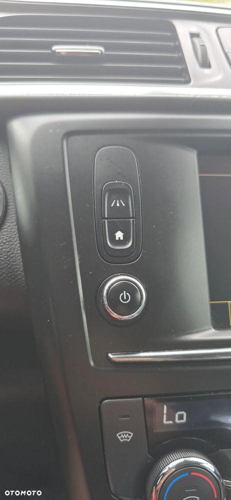 Renault Kadjar - 13