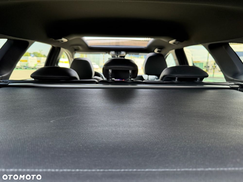 Kia Ceed 1.5 T-GDI GT-Line DCT - 13