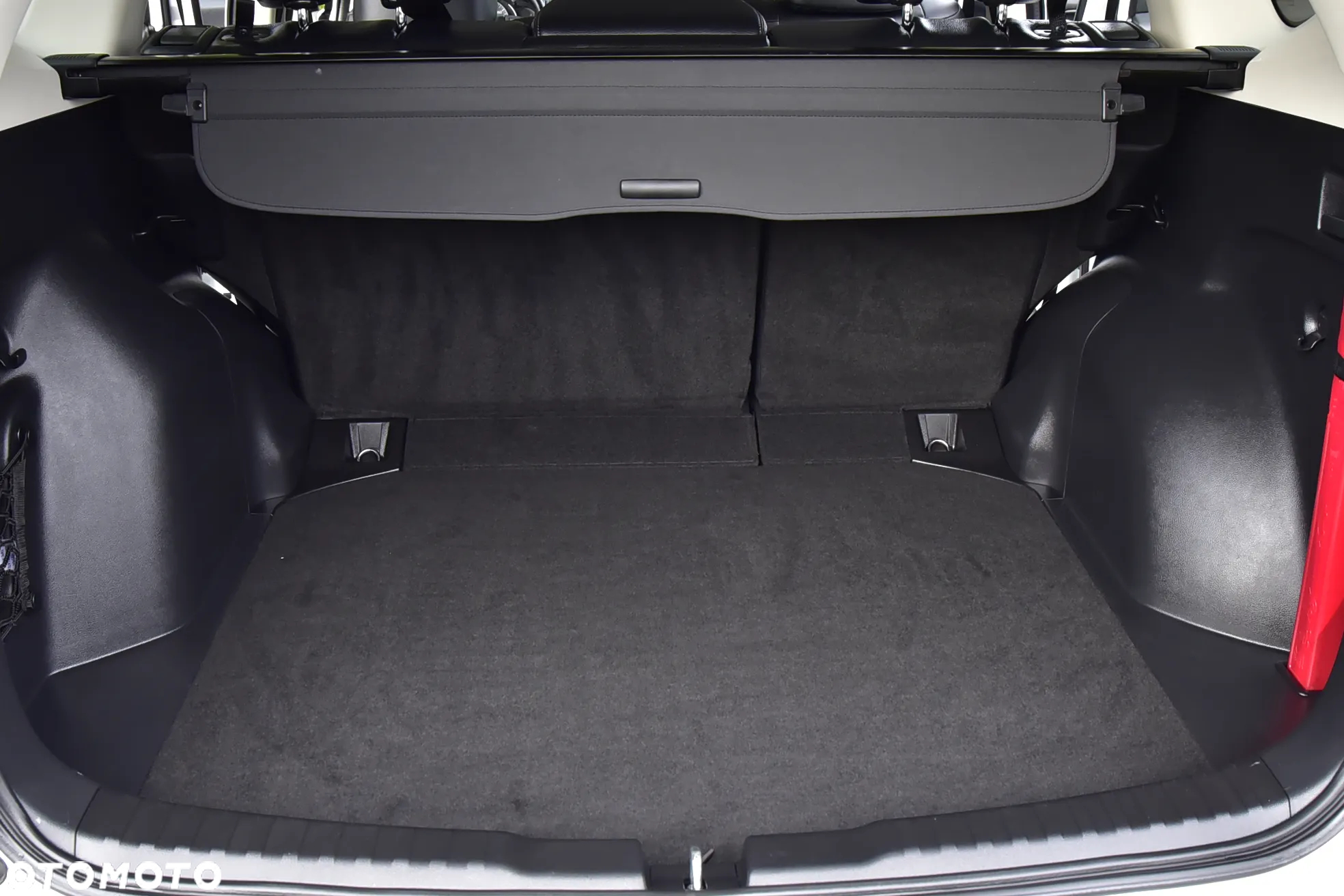 Honda CR-V 2.0i-VTEC 4WD Executive - 28