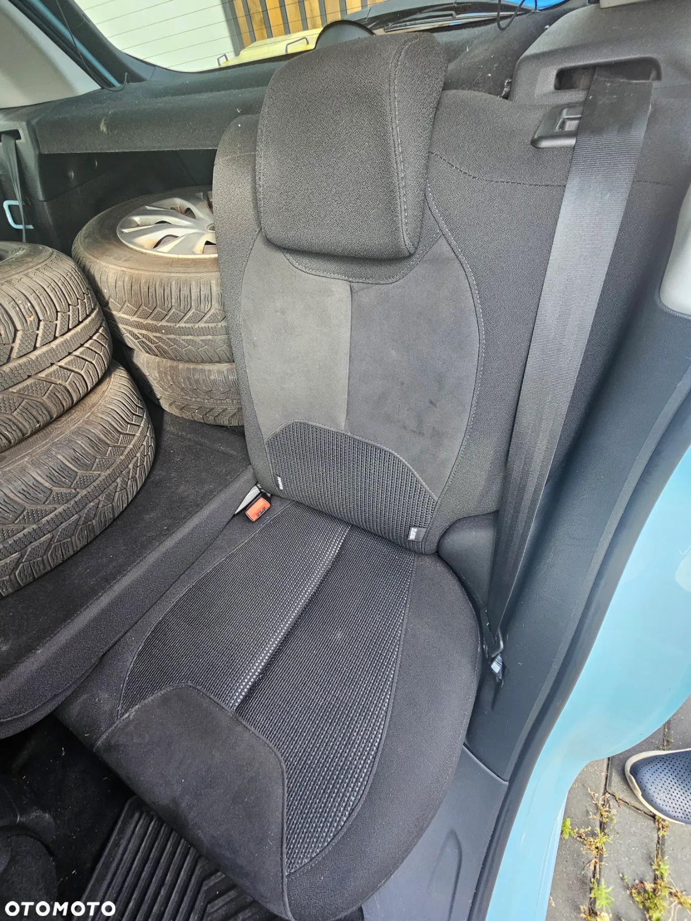 Citroën C3 1.6 VTi Exclusive - 17
