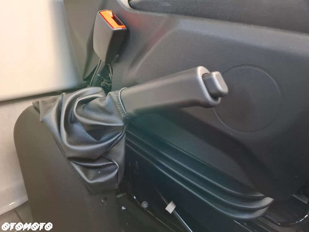 Iveco NAJTANIEJ W PL - OD RĘKI - AUTOMAT ZF Z OPCJĄ SPANIA - 26
