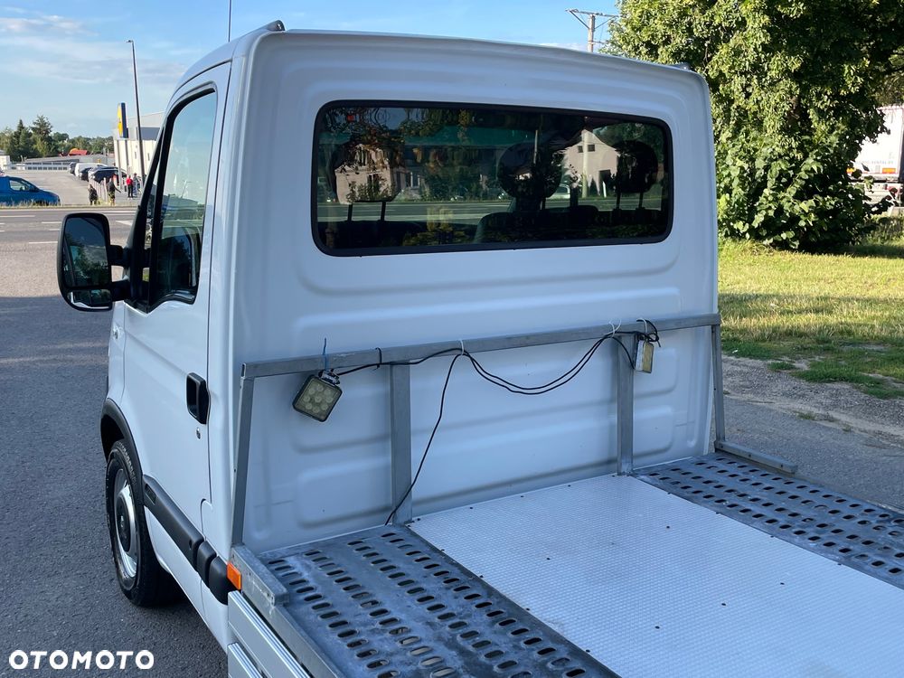 Renault Master II - 23