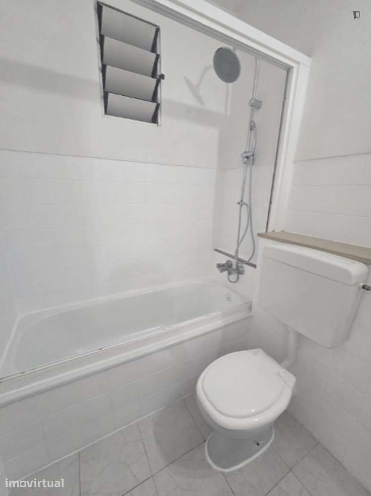 Apartamento com 3 quartos - localizado em Sintra Lisbon - Grande imagem: 5/20