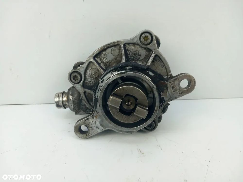 vacum pompa vacu renault trafic ii opel vivaro a lift 2.5 dci 8200797164 - 3