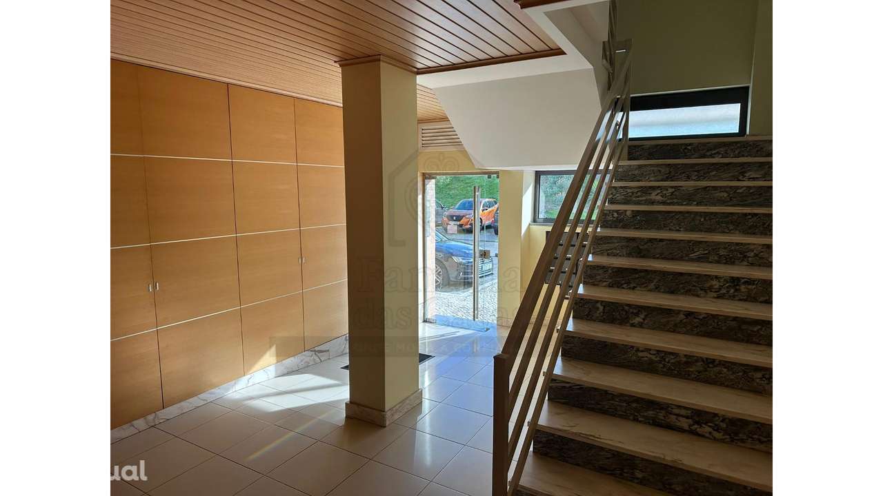 T2 em Castelo Branco - Grande imagem: 3/33