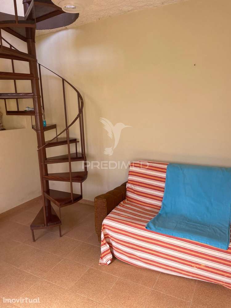 Projeto Turístico com Elevado Potencial – Residencia/Restaurante, R... - Grande imagem: 5/33