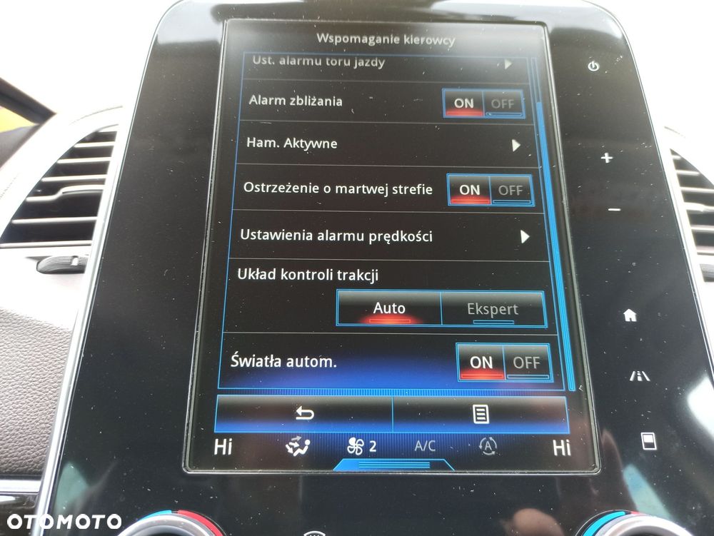 Renault Espace - 31