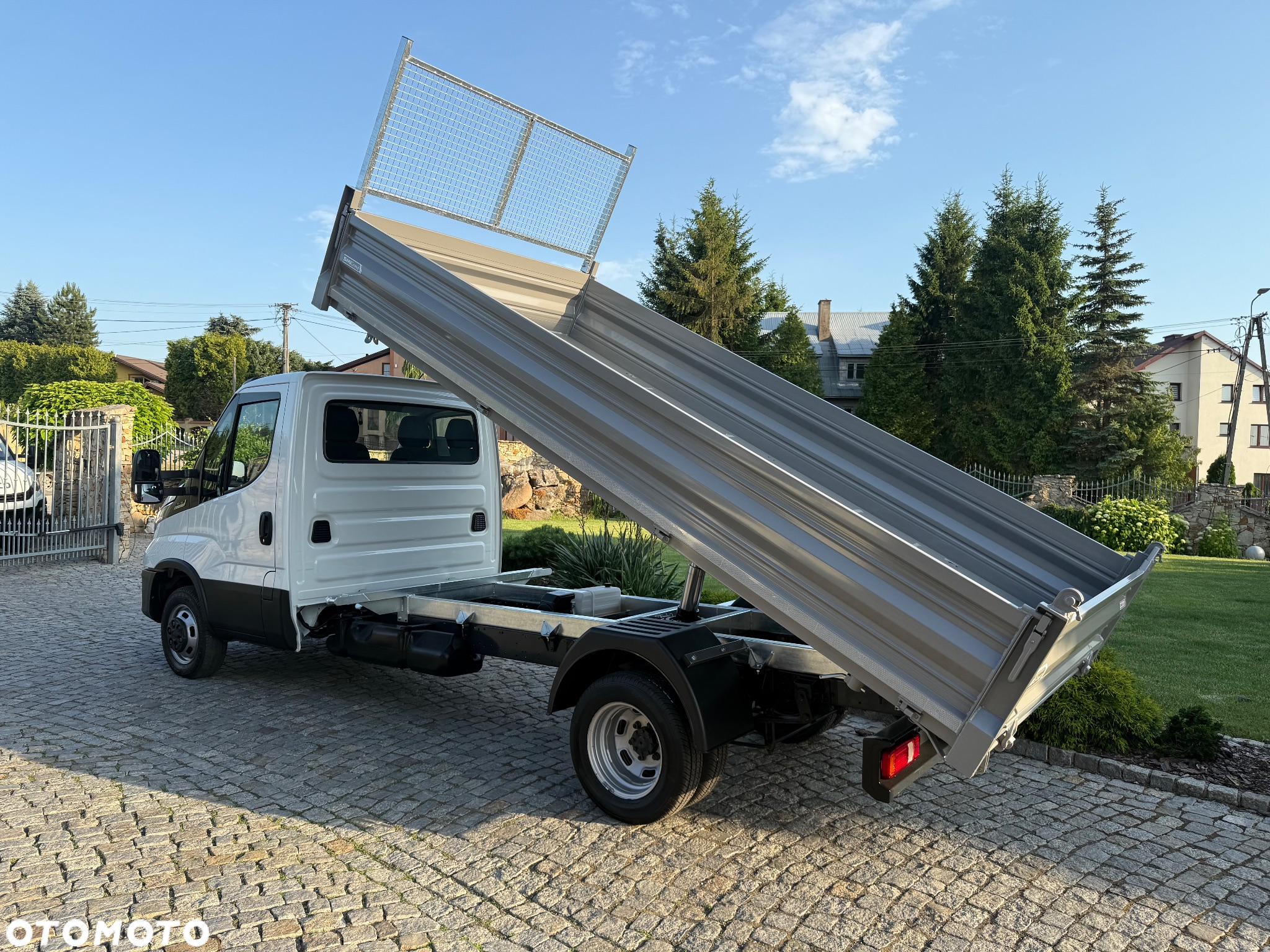 Iveco Daily 35-160 - 17