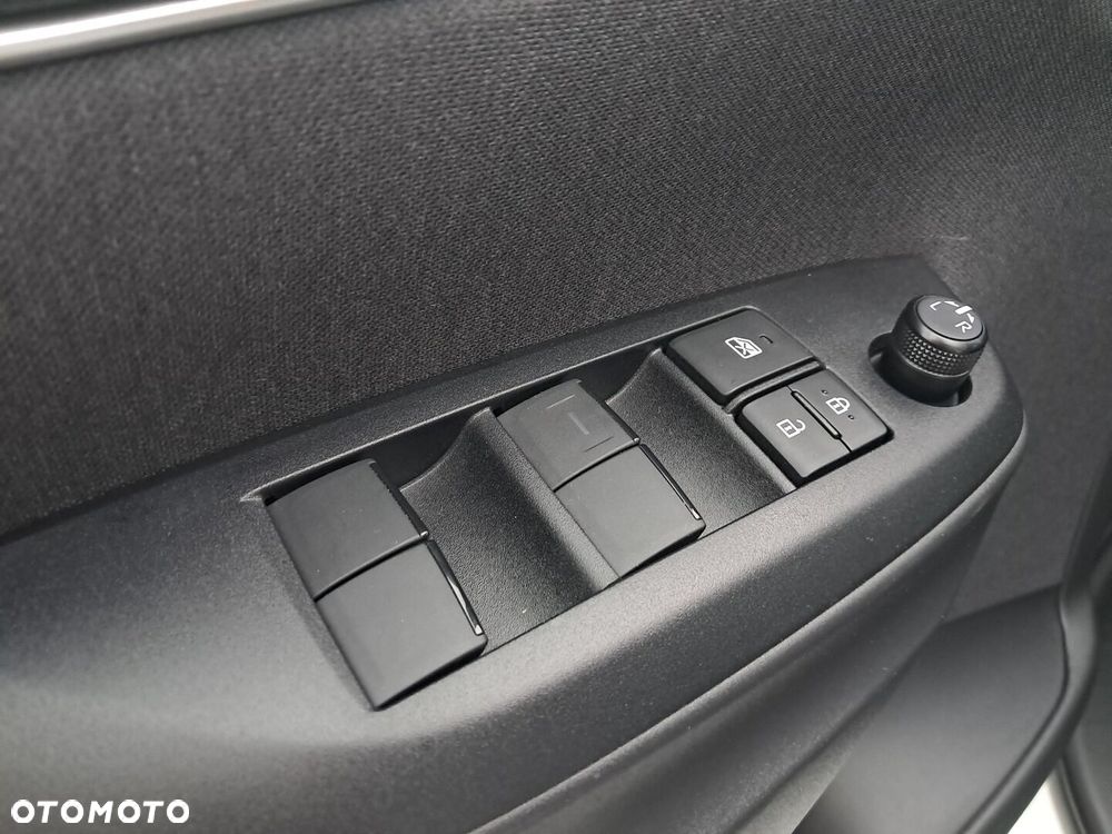 Toyota Yaris Hybrid 1.5 Style - 12