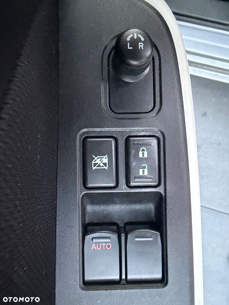 Suzuki Swift 1.2 Dualjet SHVS Premium - 31