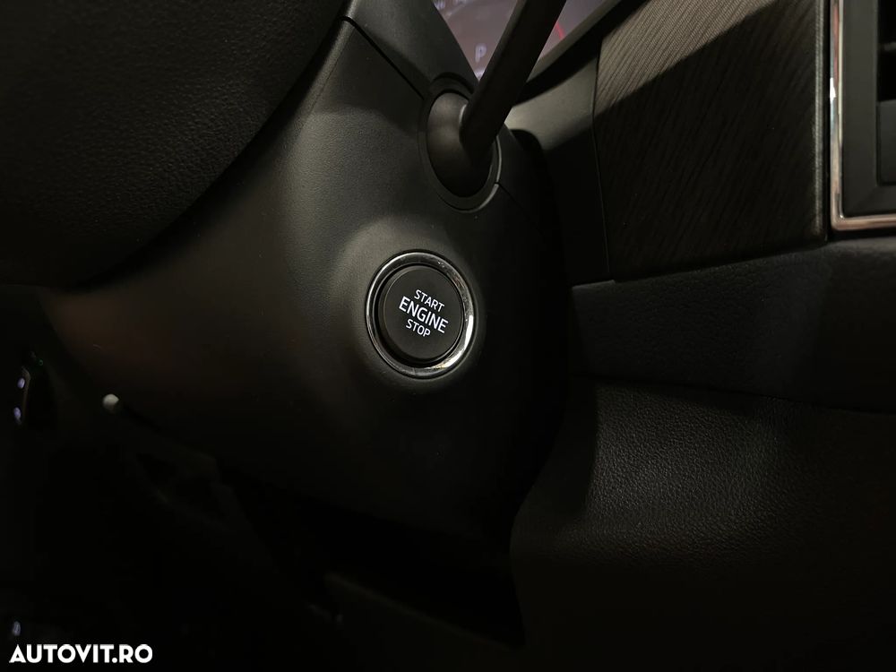 Skoda Kodiaq 2.0 TDI 4X4 DSG Style - 32