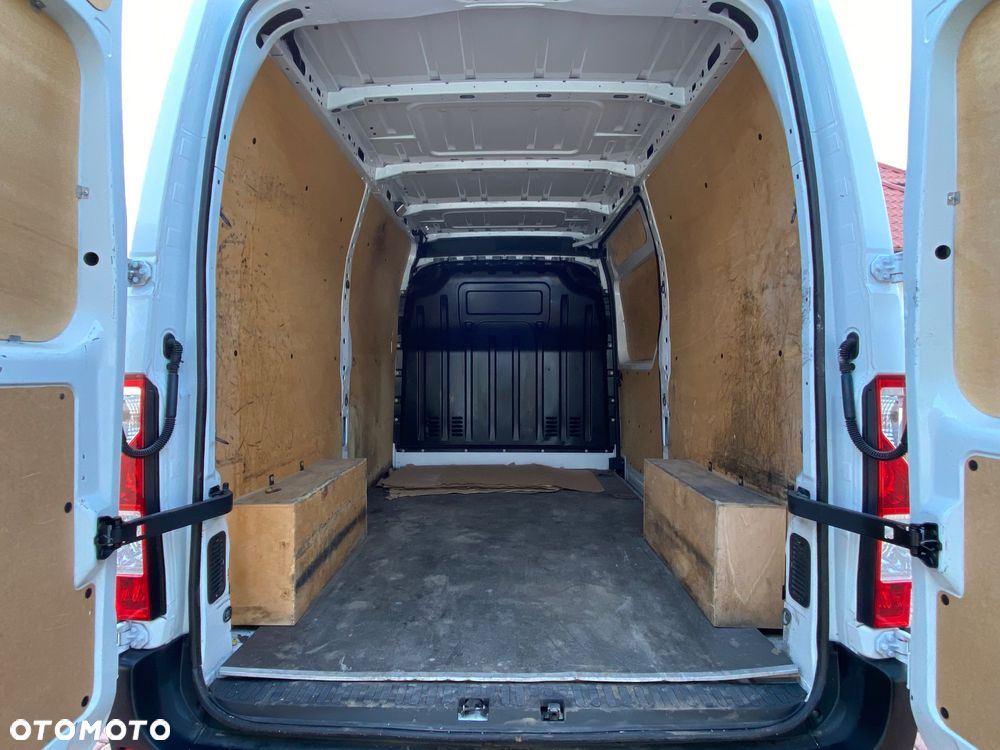 Renault Master - 13
