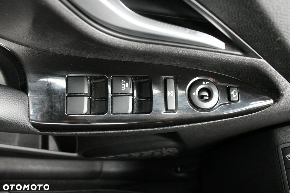 Hyundai ix20 1.4 5 Star Edition - 30