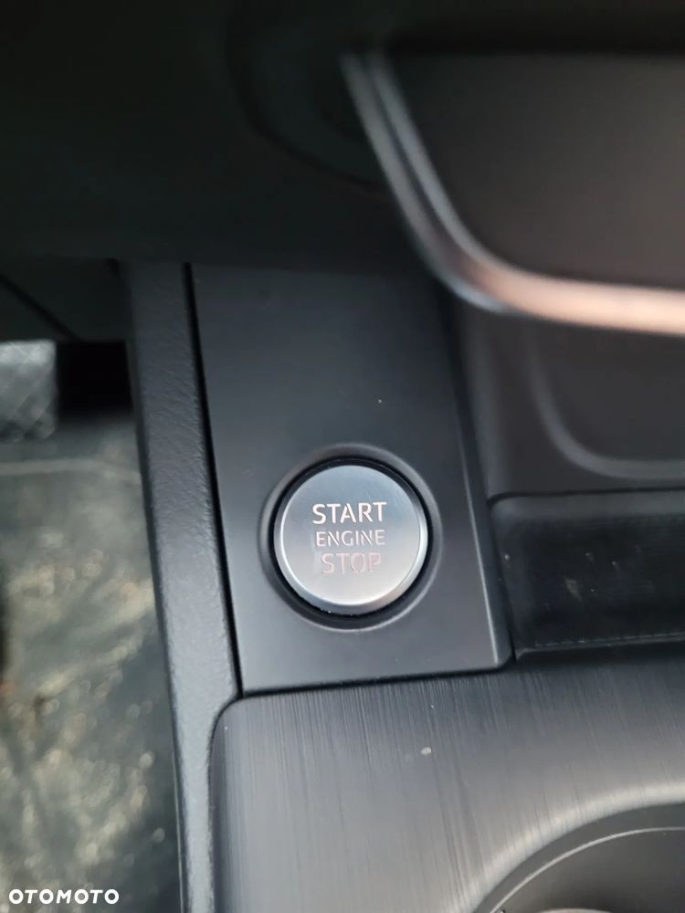 Audi A4 Limousine 2.0 TDI Design S tronic - 18