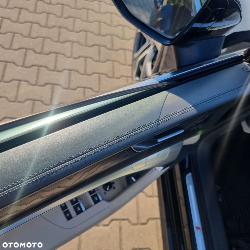 Audi A7 Sportback - 18