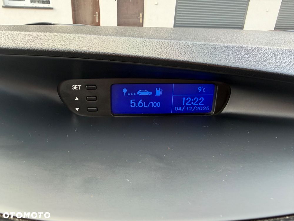 Hyundai i20 1.2 Star Edition - 13