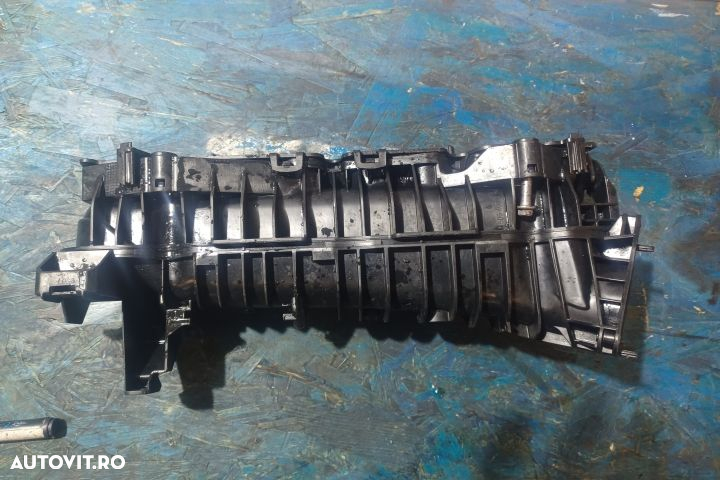 Galerie admisie 2.0D 850640605 780799105 BMW Seria 3 E90 [facelift] [ - 2