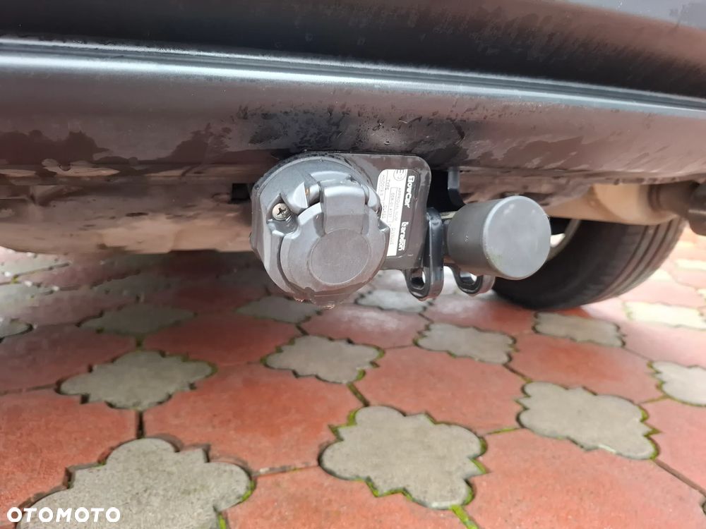 Honda HR-V 1.5 i-VTEC Elegance - 10