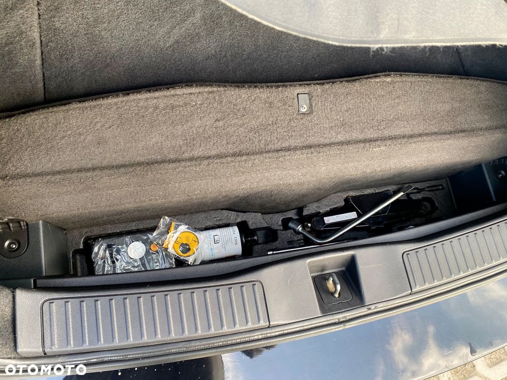 Honda Civic 1.8 Comfort - 28