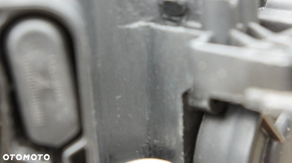 PRZEDNIA LEWA LAMPA AUDI Q5 80A XENON LED 80A941005 - 6