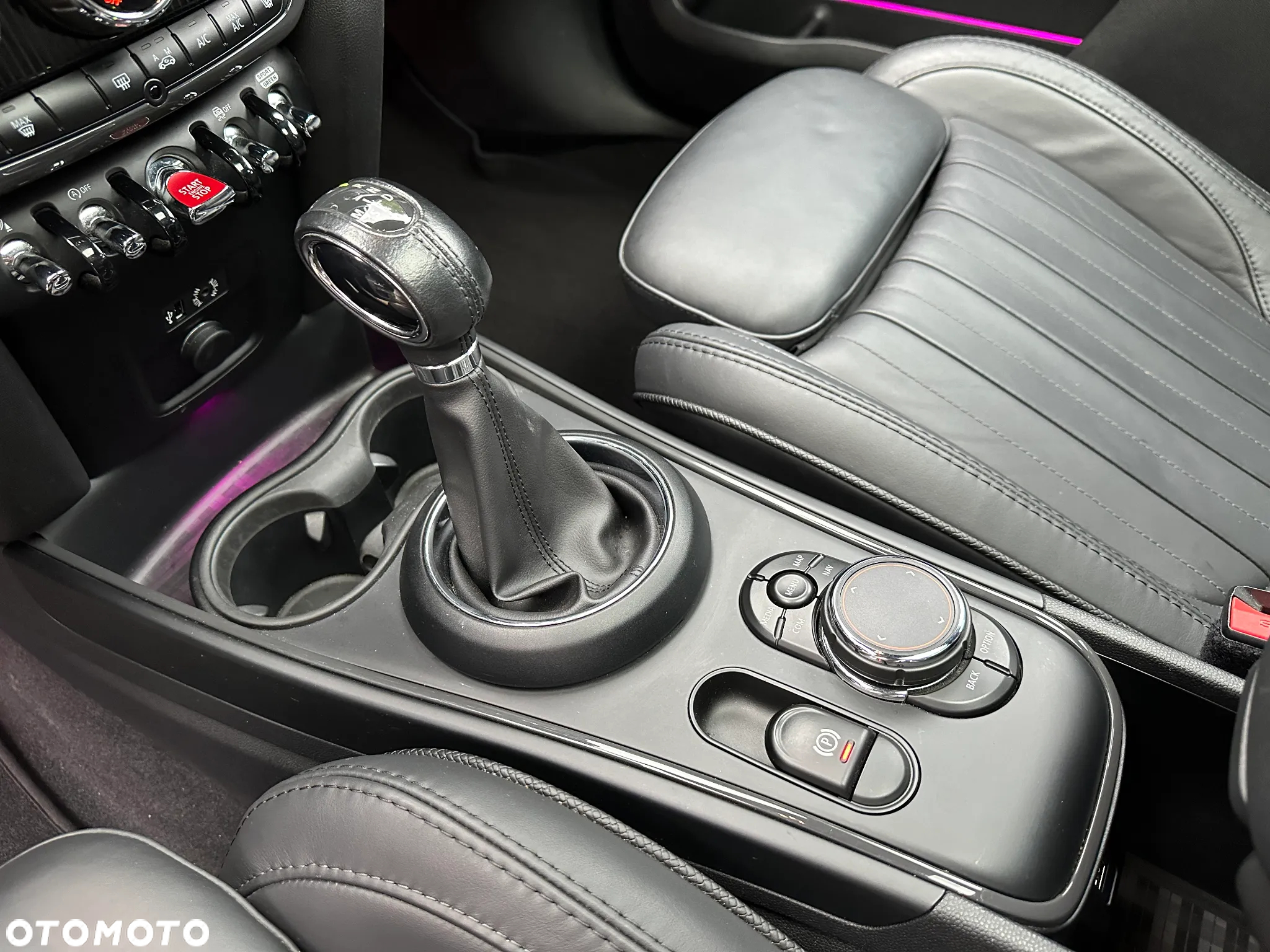 MINI Countryman - 22