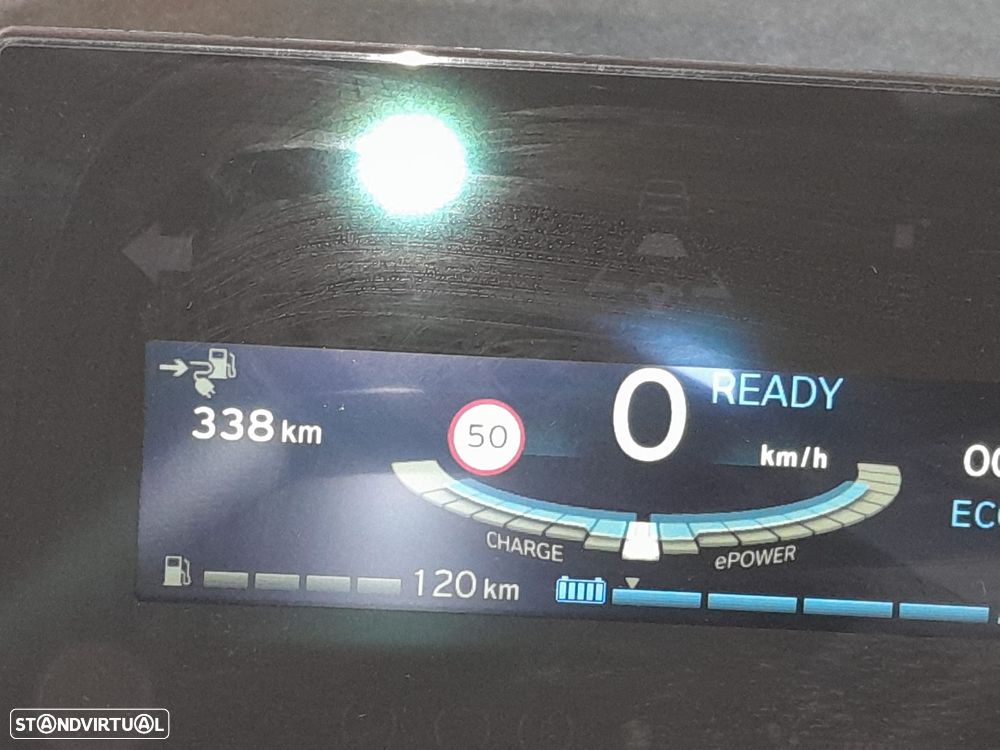 BMW I3 2017 photo 2