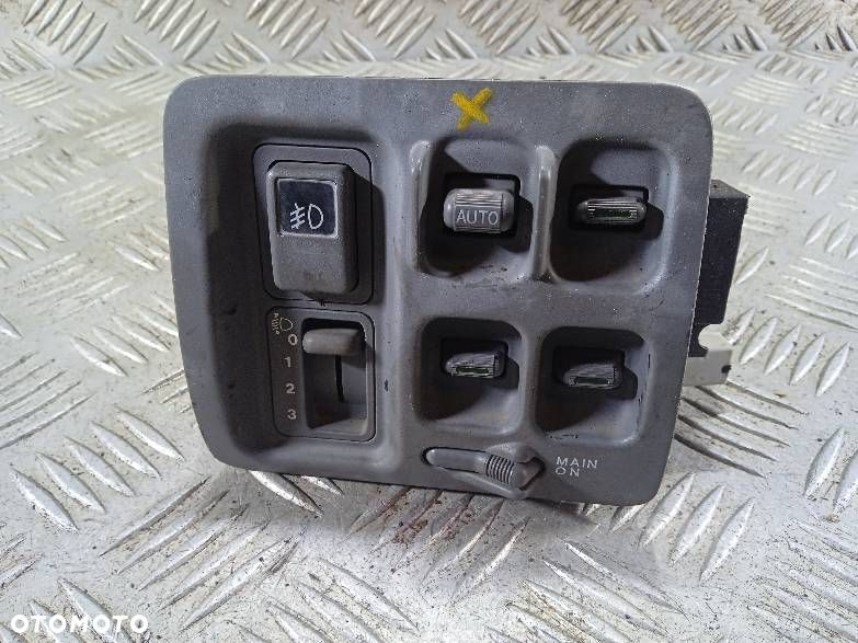 PRZEŁĄCZNIK SZYBY HONDA CR-V - 1