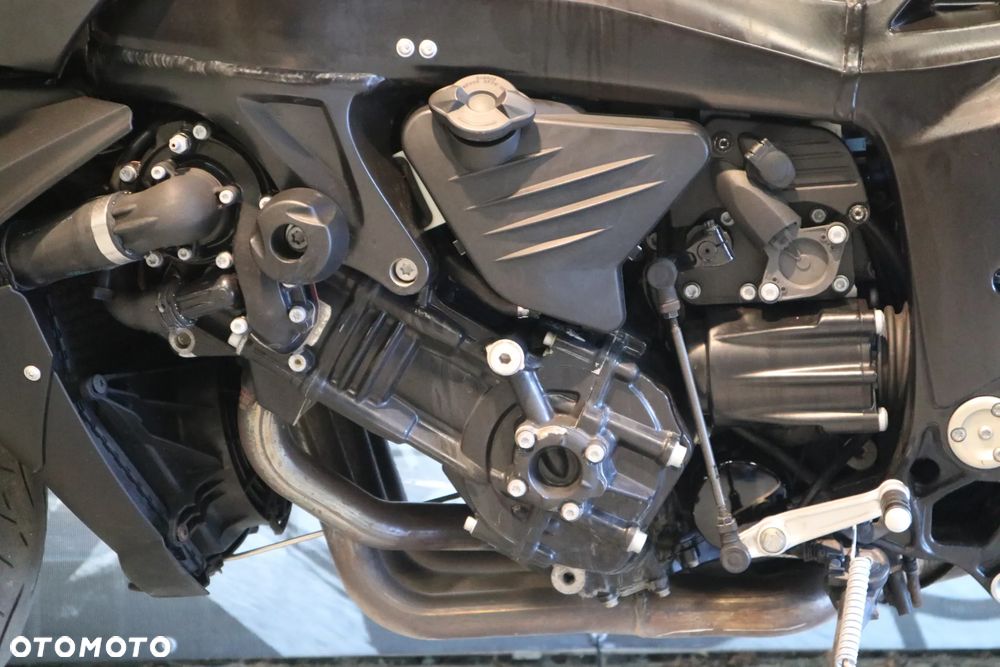 BMW K - 6